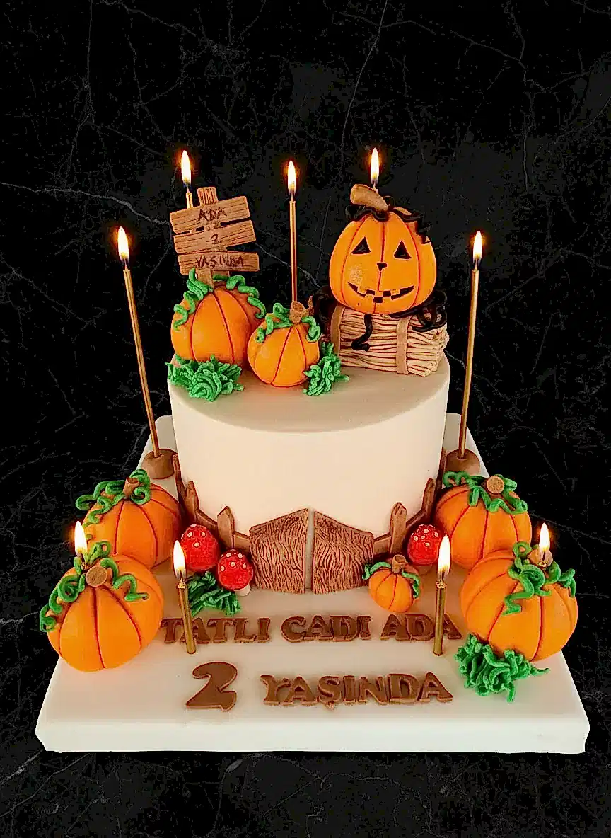 royal pastanesi bodrum